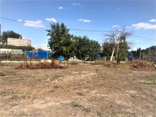 Продаю земельный участок документы в полном порядке фото 8 Хутор Колузаево