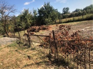 Продаю земельный участок документы в полном порядке фото 9 Хутор Колузаево