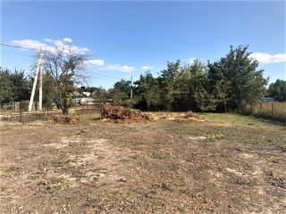 Продаю земельный участок документы в полном порядке фото 10 Хутор Колузаево