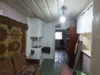 Продается кирпичный дом без ремонта документы готовы фото Новочеркасск