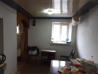 Продается кирпичный дом без ремонта документы готовы фото 2 Новочеркасск