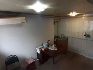 Продается кирпичный дом без ремонта документы готовы фото 3 Новочеркасск