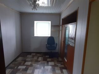 Продается кирпичный дом без ремонта документы готовы фото 4 Новочеркасск