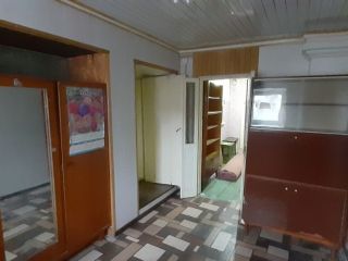 Продается кирпичный дом без ремонта документы готовы фото 5 Новочеркасск