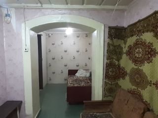 Продается кирпичный дом без ремонта документы готовы фото 6 Новочеркасск