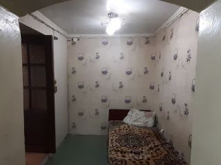 Продается кирпичный дом без ремонта документы готовы фото 7 Новочеркасск