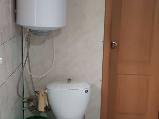 Продается кирпичный дом без ремонта документы готовы фото 8 Новочеркасск