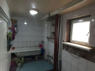 Продается кирпичный дом без ремонта документы готовы фото 9 Новочеркасск