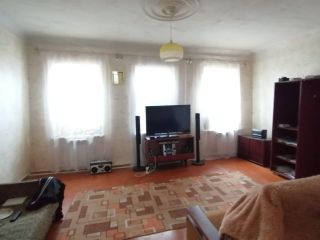 Продаю кирпичный дом фото Новочеркасск