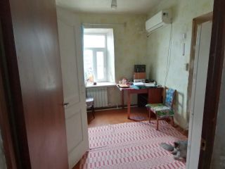 Продаю кирпичный дом фото 3 Новочеркасск