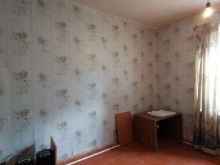 Продаю кирпичный дом фото 4 Новочеркасск