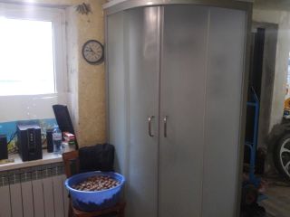 Продаю кирпичный дом фото 5 Новочеркасск