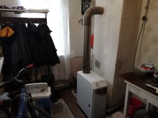 Продаю кирпичный дом фото 6 Новочеркасск