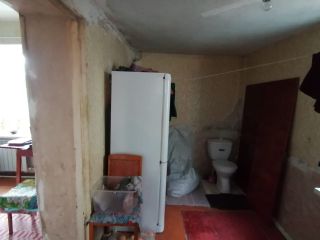 Продаю кирпичный дом фото 7 Новочеркасск