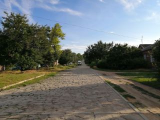 Продаю кирпичный дом фото 8 Новочеркасск