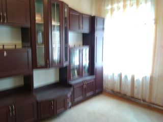 Продаю кирпичный дом в центре города документы в полном порядке фото 2 Новочеркасск