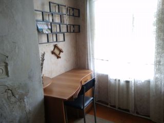 Продаю кирпичный дом в центре города документы в полном порядке фото 3 Новочеркасск