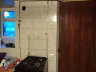 Продаю кирпичный дом в центре города документы в полном порядке фото 4 Новочеркасск