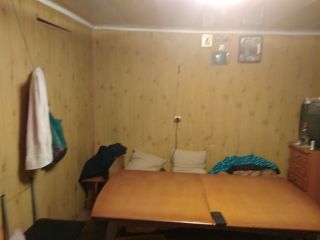 Продаю кирпичный дом в центре города документы в полном порядке фото 5 Новочеркасск