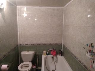 Продаю кирпичный дом в центре города документы в полном порядке фото 6 Новочеркасск