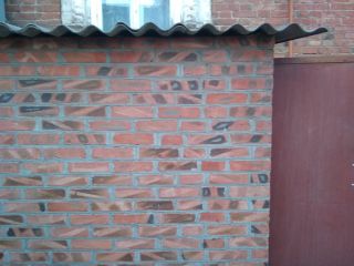 Продаю кирпичный дом в центре города документы в полном порядке фото 7 Новочеркасск