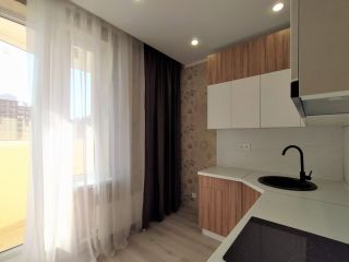 Продам однушку документы на руках с мебелью фото 2 Ростов-на-Дону