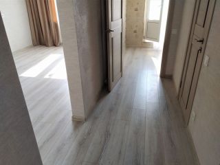 Продам однушку документы на руках с мебелью фото 3 Ростов-на-Дону