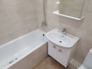 Продам однушку документы на руках с мебелью фото 4 Ростов-на-Дону