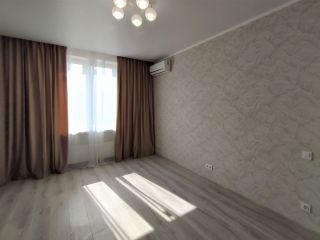 Продам однушку документы на руках с мебелью фото 5 Ростов-на-Дону