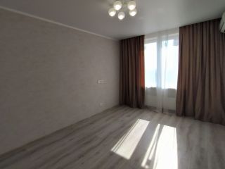 Продам однушку документы на руках с мебелью фото 6 Ростов-на-Дону