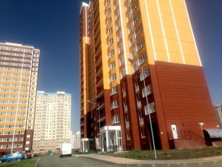 Продам однушку документы на руках с мебелью фото 7 Ростов-на-Дону