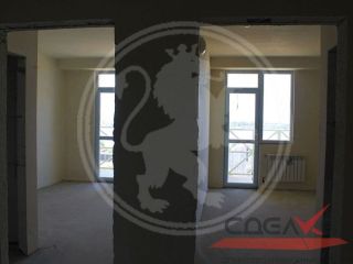 Продается 1 комнатная квартира документы на руках фото 2 Севастополь