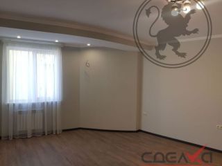 Продаю двушку документы готовы фото Севастополь
