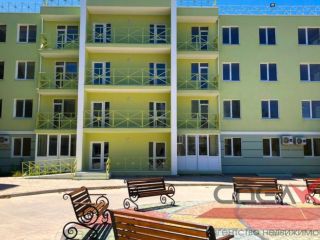 Продаю двушку документы готовы фото 2 Севастополь