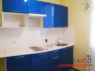 Продаю двушку документы готовы фото 3 Севастополь