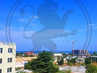 Продаю двушку документы готовы фото 5 Севастополь