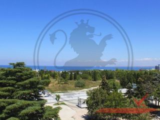 Продаю двушку документы готовы фото 6 Севастополь