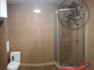 Продаю двушку документы готовы фото 8 Севастополь