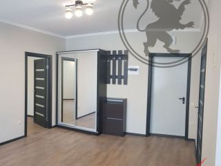 Продаю двушку документы готовы фото 9 Севастополь