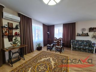 Продается кирпичный дом в садовом некоммерческом товариществе рядом асфальт фото 2 Севастополь