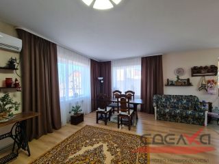 Продается кирпичный дом в садовом некоммерческом товариществе рядом асфальт фото 3 Севастополь