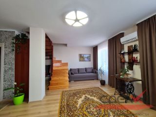 Продается кирпичный дом в садовом некоммерческом товариществе рядом асфальт фото 4 Севастополь