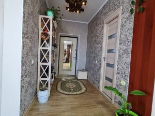 Продается кирпичный дом в садовом некоммерческом товариществе рядом асфальт фото 5 Севастополь