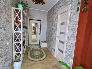 Продается кирпичный дом в садовом некоммерческом товариществе рядом асфальт фото 6 Севастополь