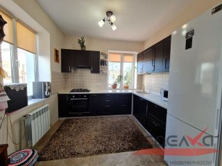 Продается кирпичный дом в садовом некоммерческом товариществе рядом асфальт фото 7 Севастополь
