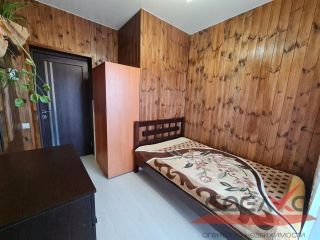 Продается кирпичный дом в садовом некоммерческом товариществе рядом асфальт фото 14 Севастополь