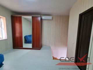 Продается кирпичный дом в садовом некоммерческом товариществе рядом асфальт фото 17 Севастополь