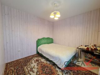 Продается кирпичный дом в садовом некоммерческом товариществе рядом асфальт фото 19 Севастополь