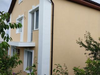 Продается кирпичный дом в садовом некоммерческом товариществе рядом асфальт фото 23 Севастополь