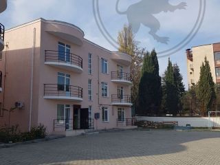 Продается 2 комн. квартира фото 2 Севастополь
